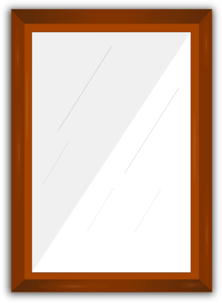 Azote de barrio